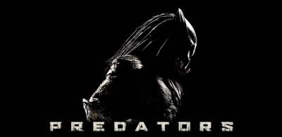 Скачать игру : [ Predators™ v1.4.5 - Хищники ] - Android - 