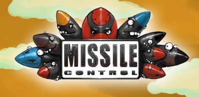 Скачать игру : [ Missile Control ] - Android -